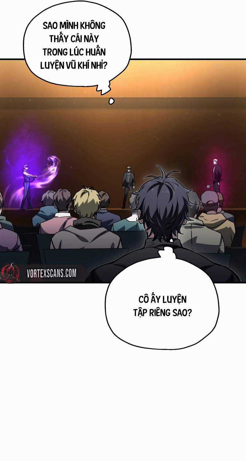 Chỉ Mình Ta Hồi Sinh Chapter 15 trang 55