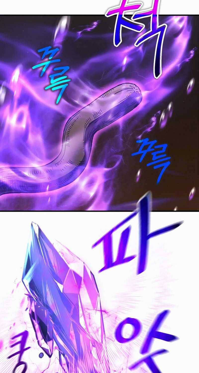 Chỉ Mình Ta Hồi Sinh Chapter 15 trang 57