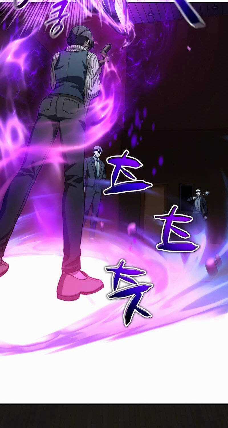 Chỉ Mình Ta Hồi Sinh Chapter 15 trang 58