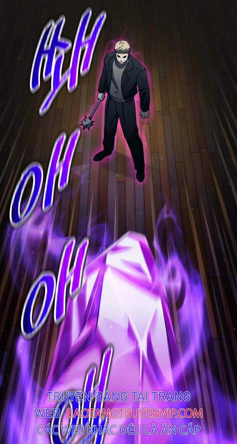 Chỉ Mình Ta Hồi Sinh Chapter 15 trang 59