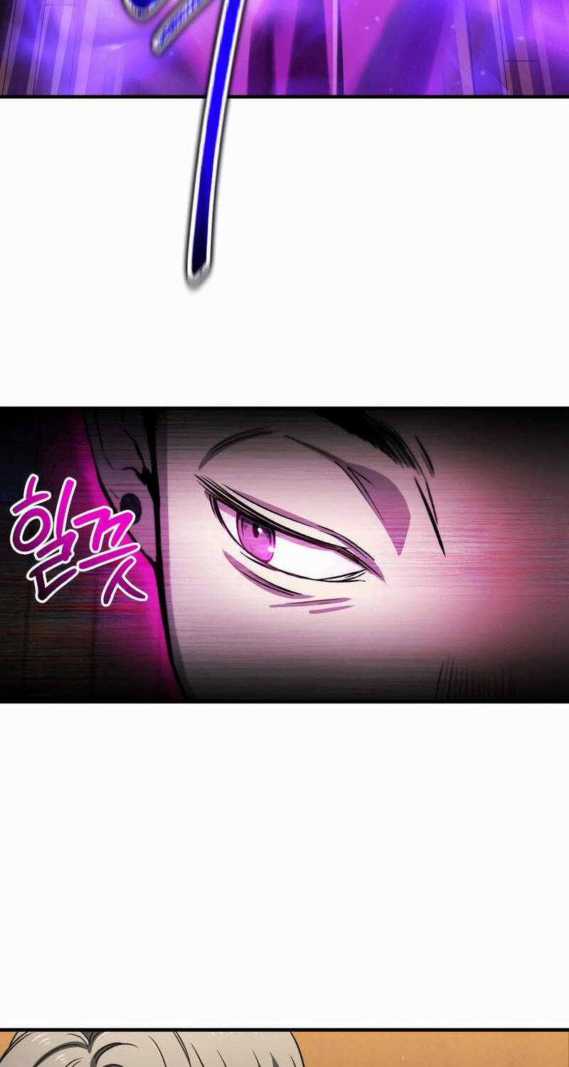 Chỉ Mình Ta Hồi Sinh Chapter 15 trang 60