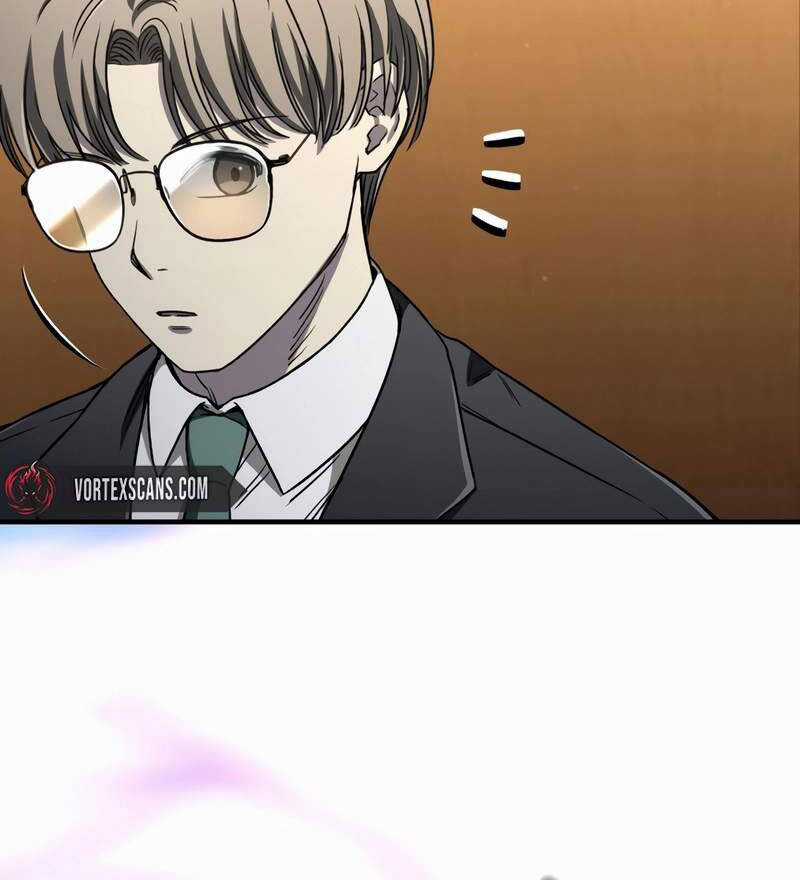 Chỉ Mình Ta Hồi Sinh Chapter 15 trang 61