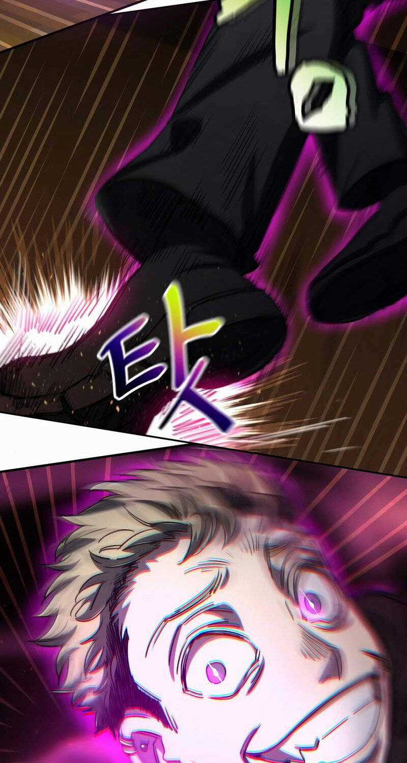 Chỉ Mình Ta Hồi Sinh Chapter 15 trang 63