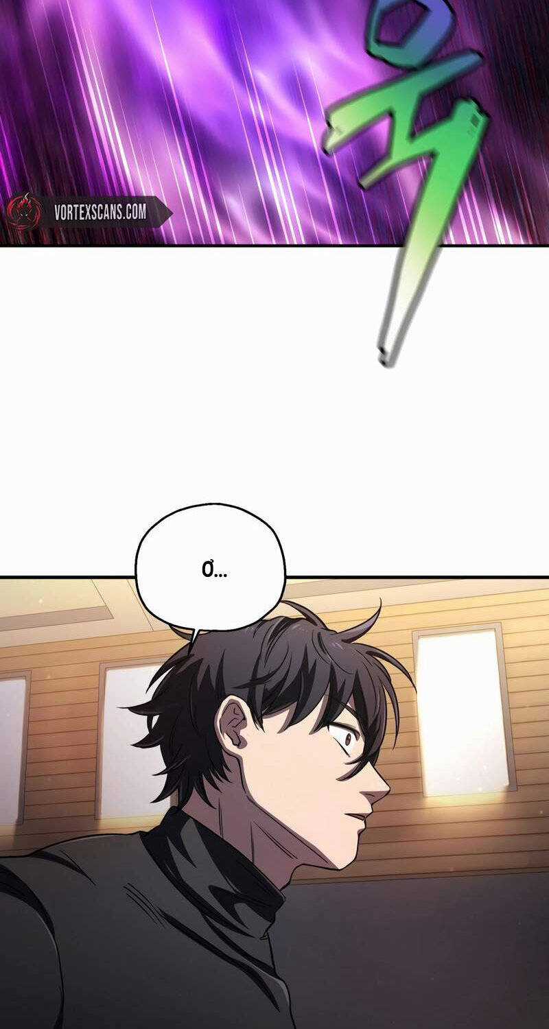 Chỉ Mình Ta Hồi Sinh Chapter 15 trang 65