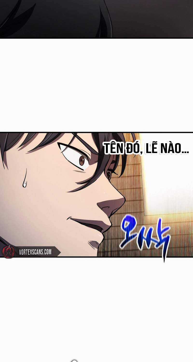 Chỉ Mình Ta Hồi Sinh Chapter 15 trang 66