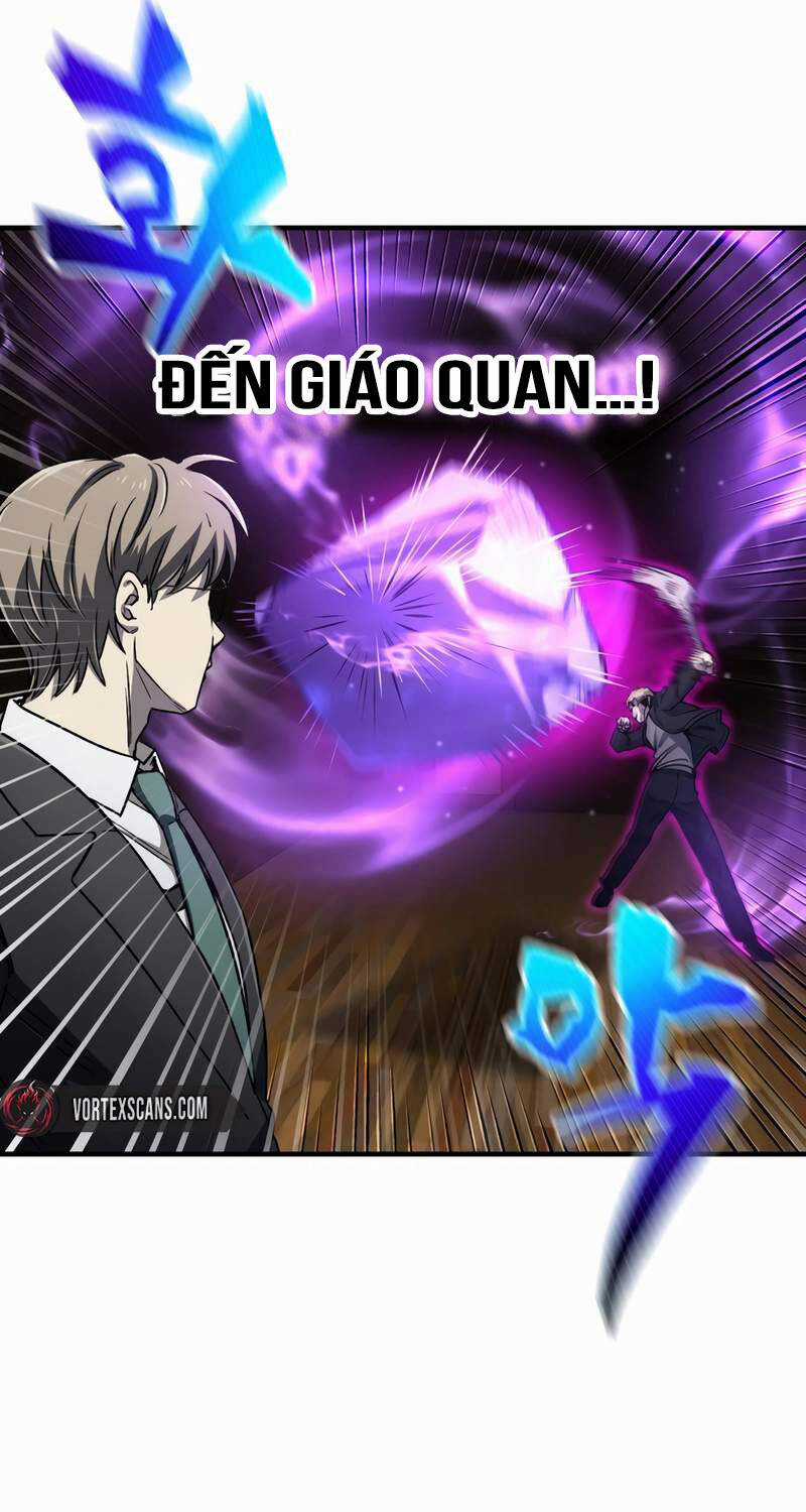 Chỉ Mình Ta Hồi Sinh Chapter 15 trang 69