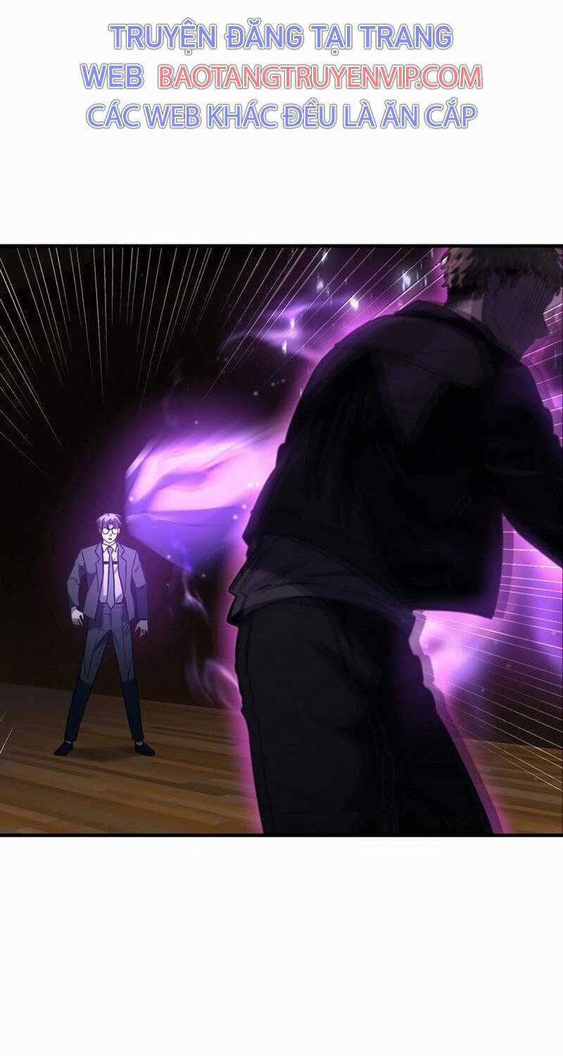 Chỉ Mình Ta Hồi Sinh Chapter 15 trang 70