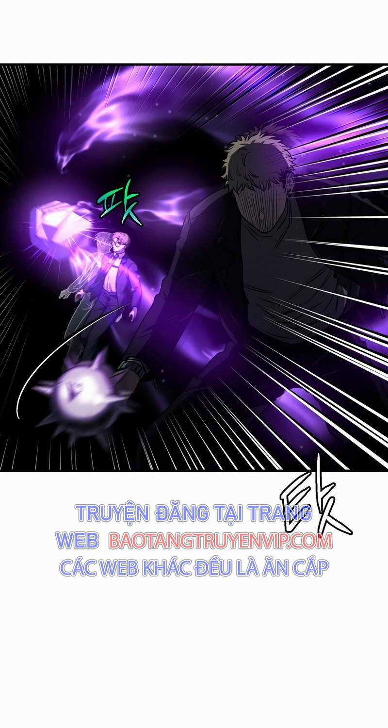 Chỉ Mình Ta Hồi Sinh Chapter 15 trang 71