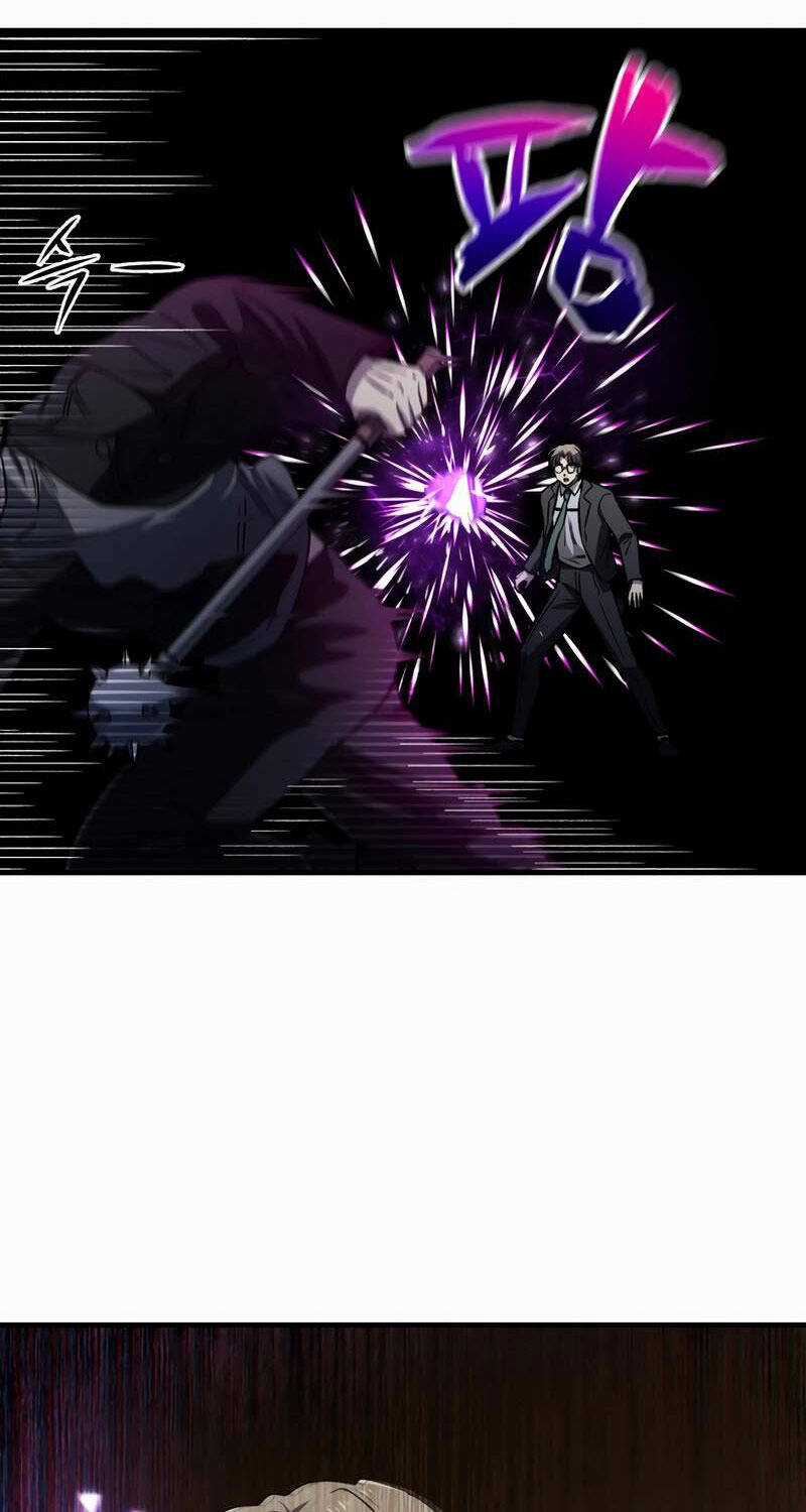 Chỉ Mình Ta Hồi Sinh Chapter 15 trang 72