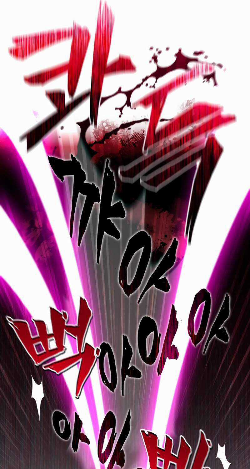 Chỉ Mình Ta Hồi Sinh Chapter 15 trang 75