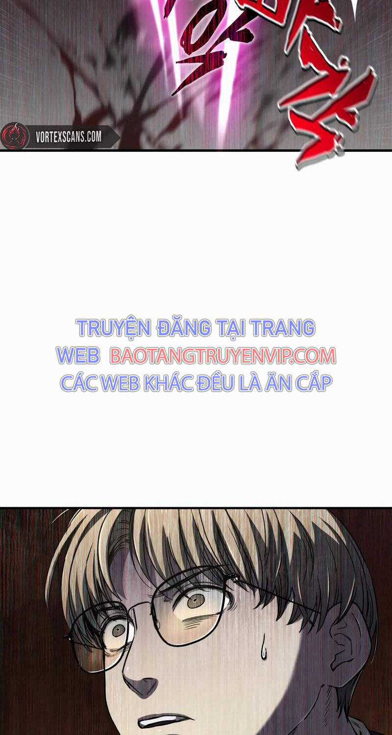 Chỉ Mình Ta Hồi Sinh Chapter 15 trang 76