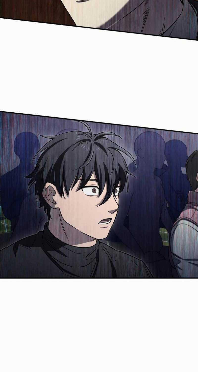 Chỉ Mình Ta Hồi Sinh Chapter 15 trang 77