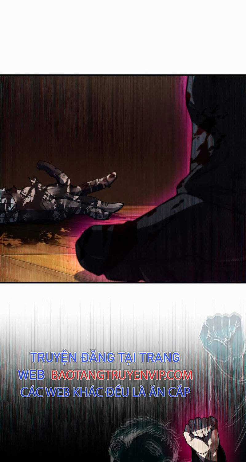 Chỉ Mình Ta Hồi Sinh Chapter 15 trang 78