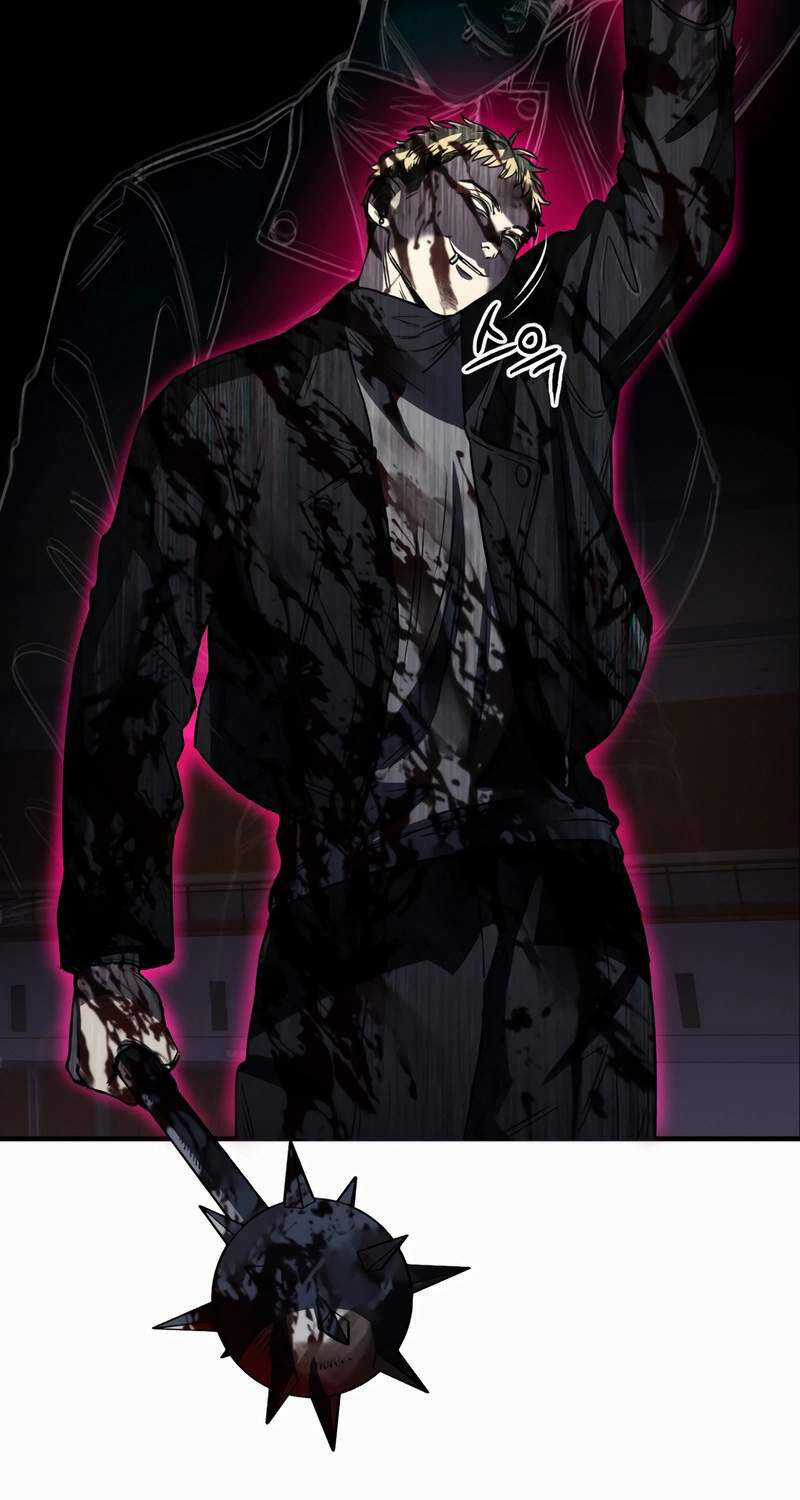 Chỉ Mình Ta Hồi Sinh Chapter 15 trang 79