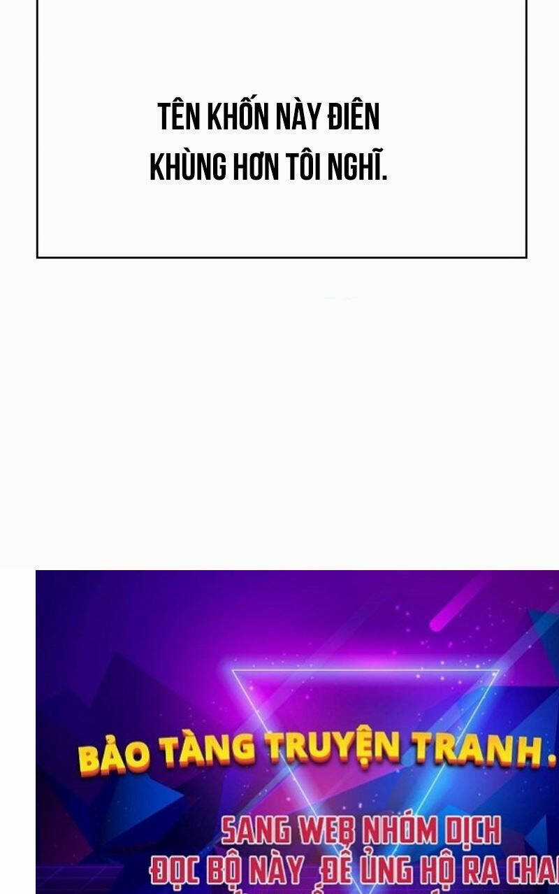 Chỉ Mình Ta Hồi Sinh Chapter 15 trang 81