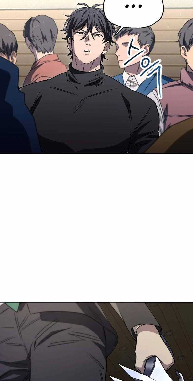 Chỉ Mình Ta Hồi Sinh Chapter 16 trang 12