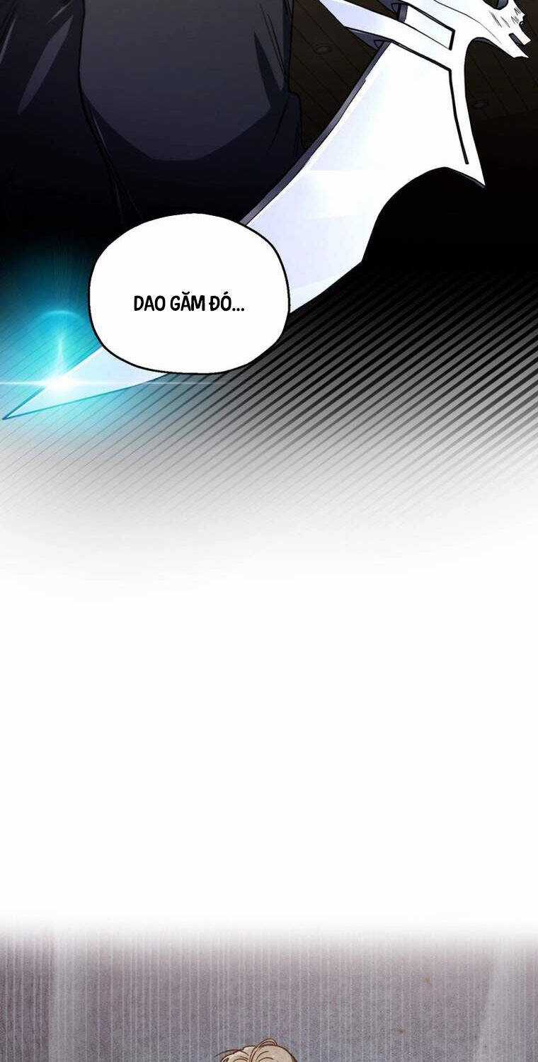 Chỉ Mình Ta Hồi Sinh Chapter 16 trang 13