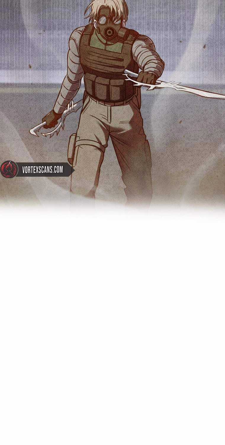 Chỉ Mình Ta Hồi Sinh Chapter 16 trang 14