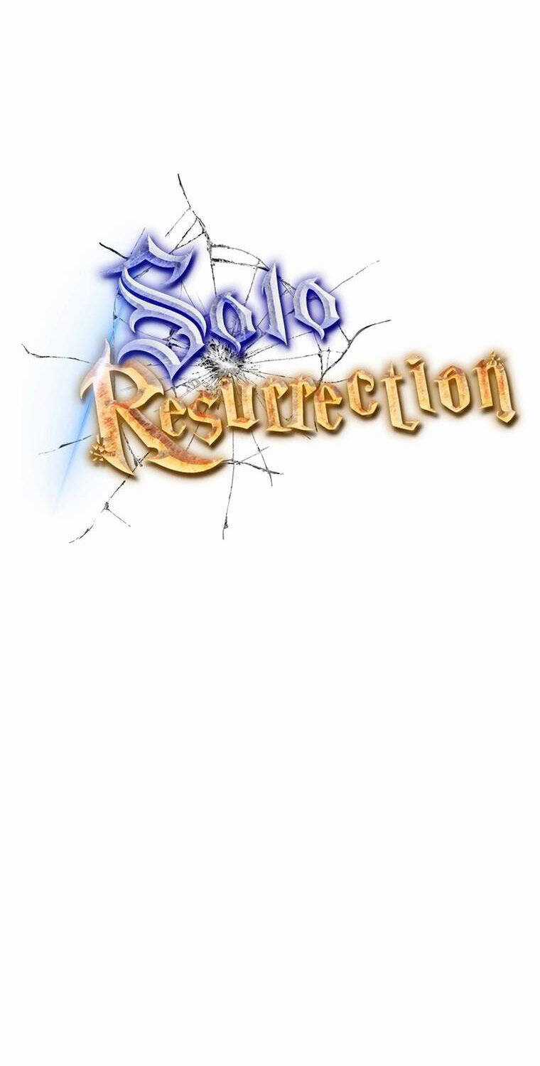 Chỉ Mình Ta Hồi Sinh Chapter 16 trang 15