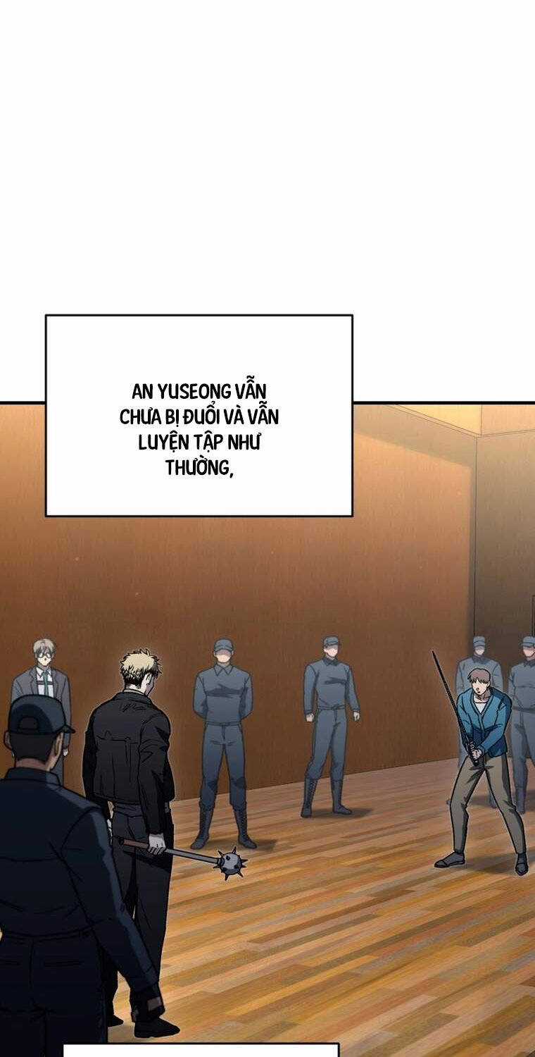 Chỉ Mình Ta Hồi Sinh Chapter 16 trang 17