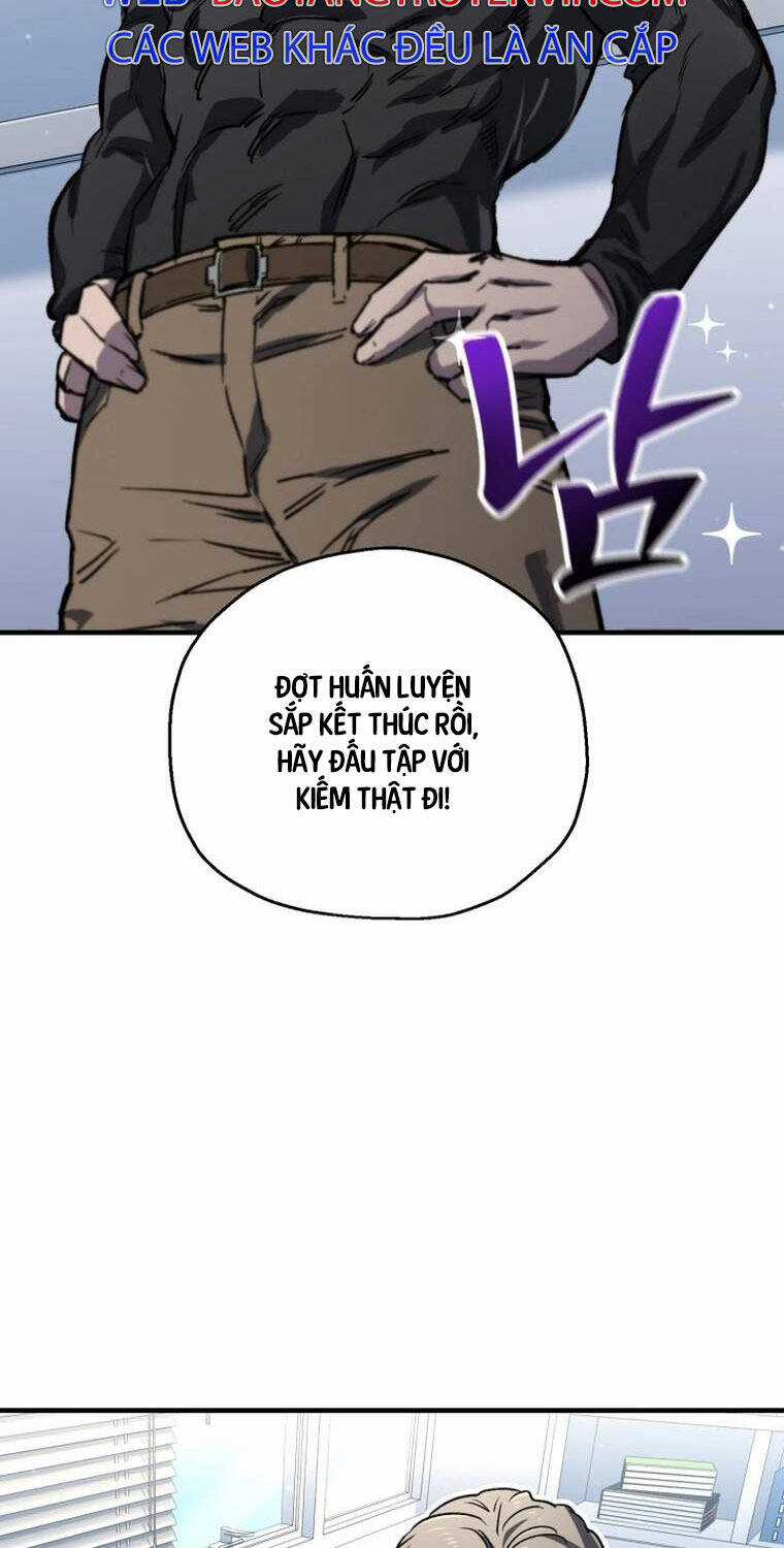 Chỉ Mình Ta Hồi Sinh Chapter 16 trang 23