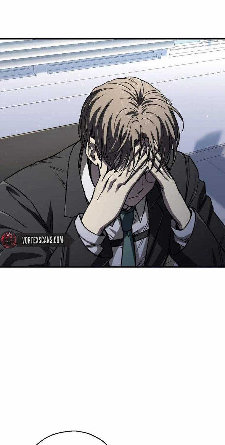 Chỉ Mình Ta Hồi Sinh Chapter 16 trang 27