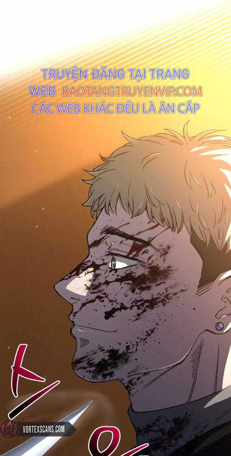 Chỉ Mình Ta Hồi Sinh Chapter 16 trang 3