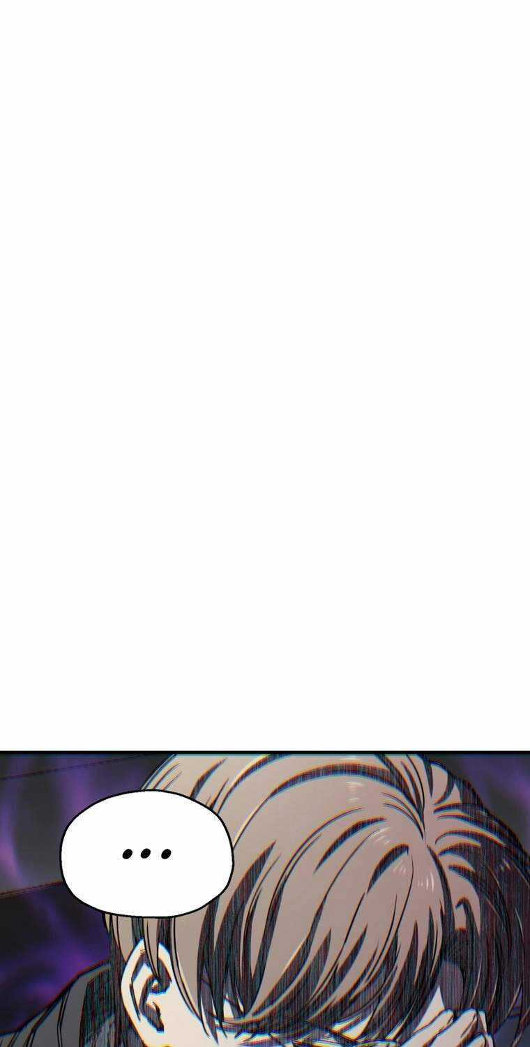 Chỉ Mình Ta Hồi Sinh Chapter 16 trang 30