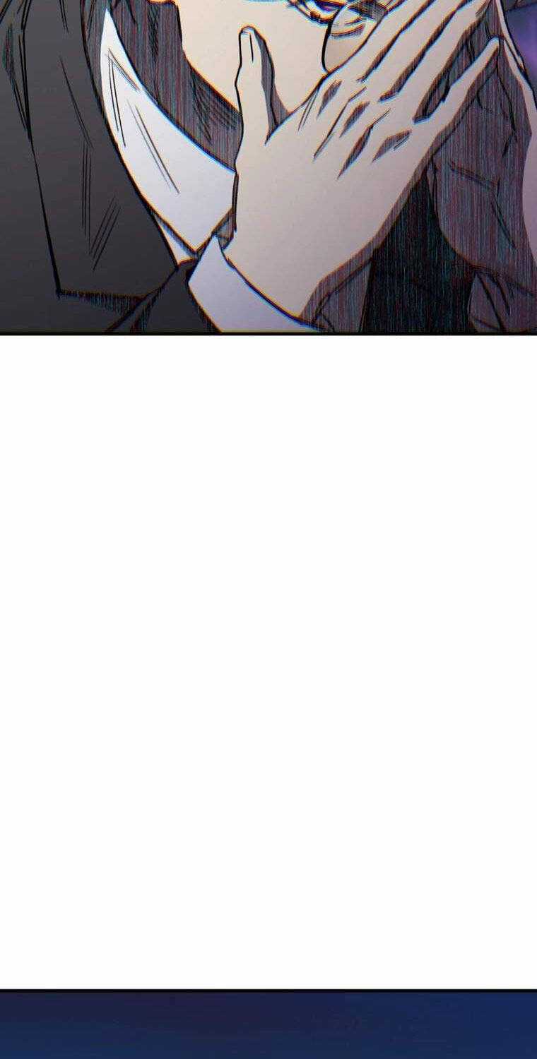 Chỉ Mình Ta Hồi Sinh Chapter 16 trang 31