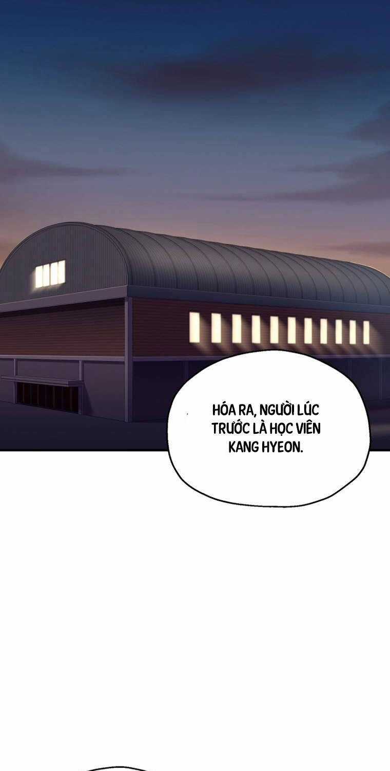 Chỉ Mình Ta Hồi Sinh Chapter 16 trang 32