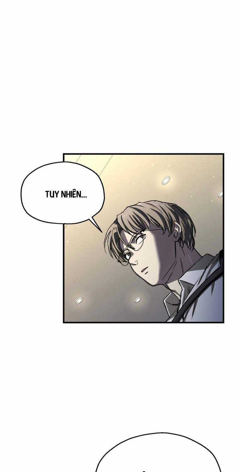 Chỉ Mình Ta Hồi Sinh Chapter 16 trang 34