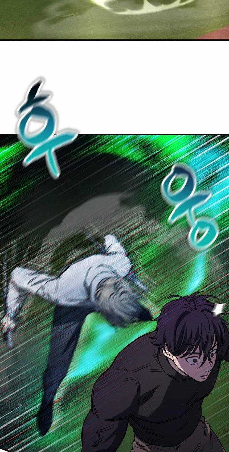 Chỉ Mình Ta Hồi Sinh Chapter 16 trang 41