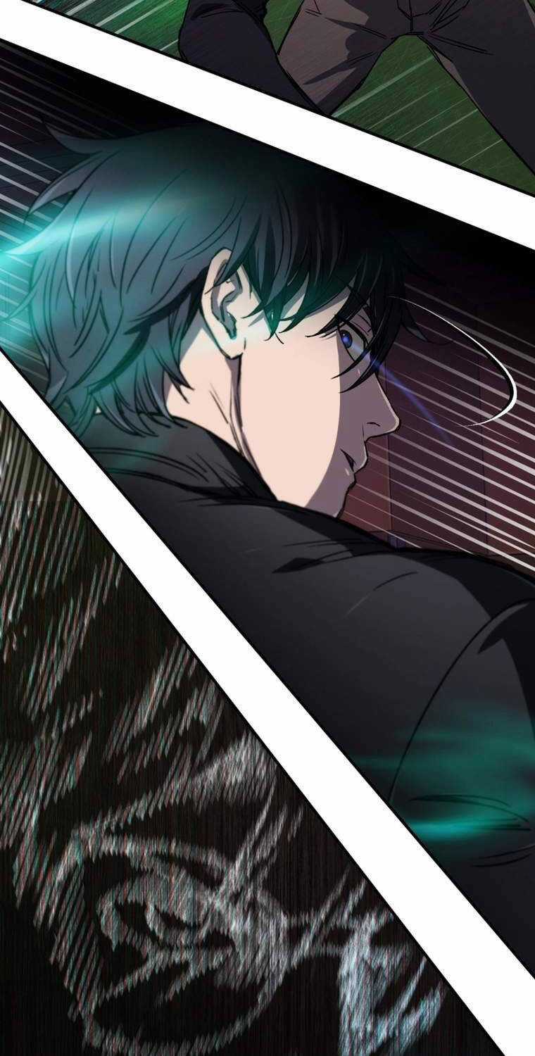 Chỉ Mình Ta Hồi Sinh Chapter 16 trang 42