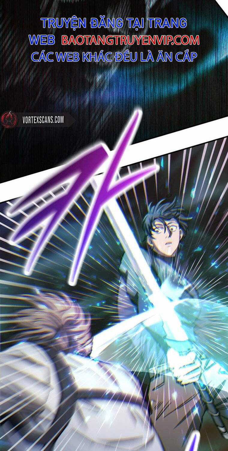 Chỉ Mình Ta Hồi Sinh Chapter 16 trang 43