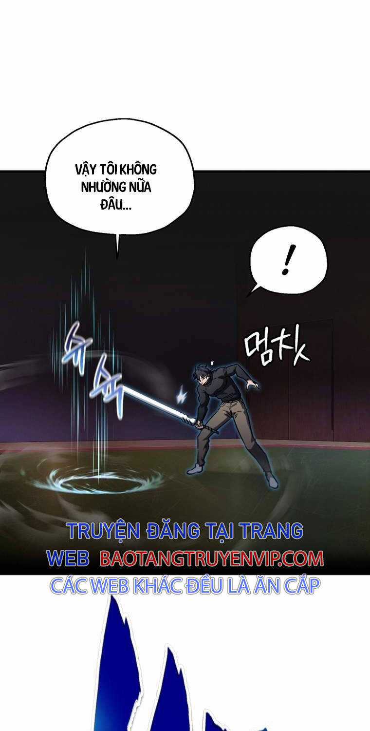 Chỉ Mình Ta Hồi Sinh Chapter 16 trang 46