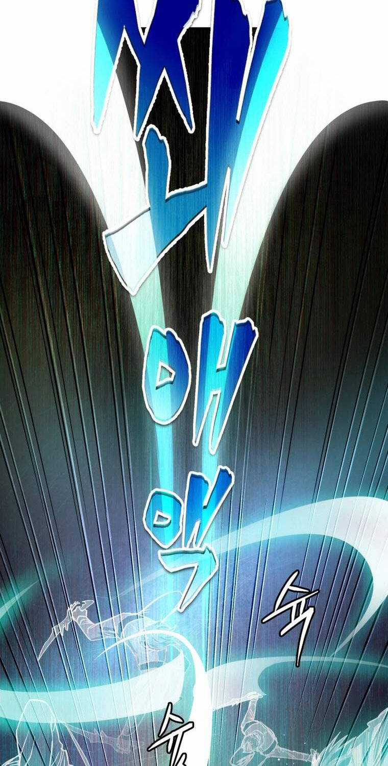 Chỉ Mình Ta Hồi Sinh Chapter 16 trang 47