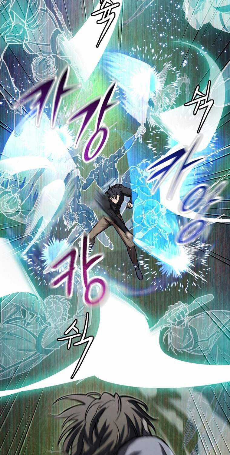 Chỉ Mình Ta Hồi Sinh Chapter 16 trang 48