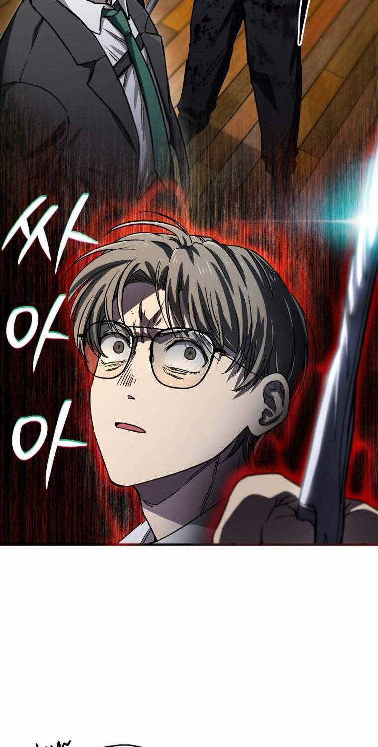 Chỉ Mình Ta Hồi Sinh Chapter 16 trang 5