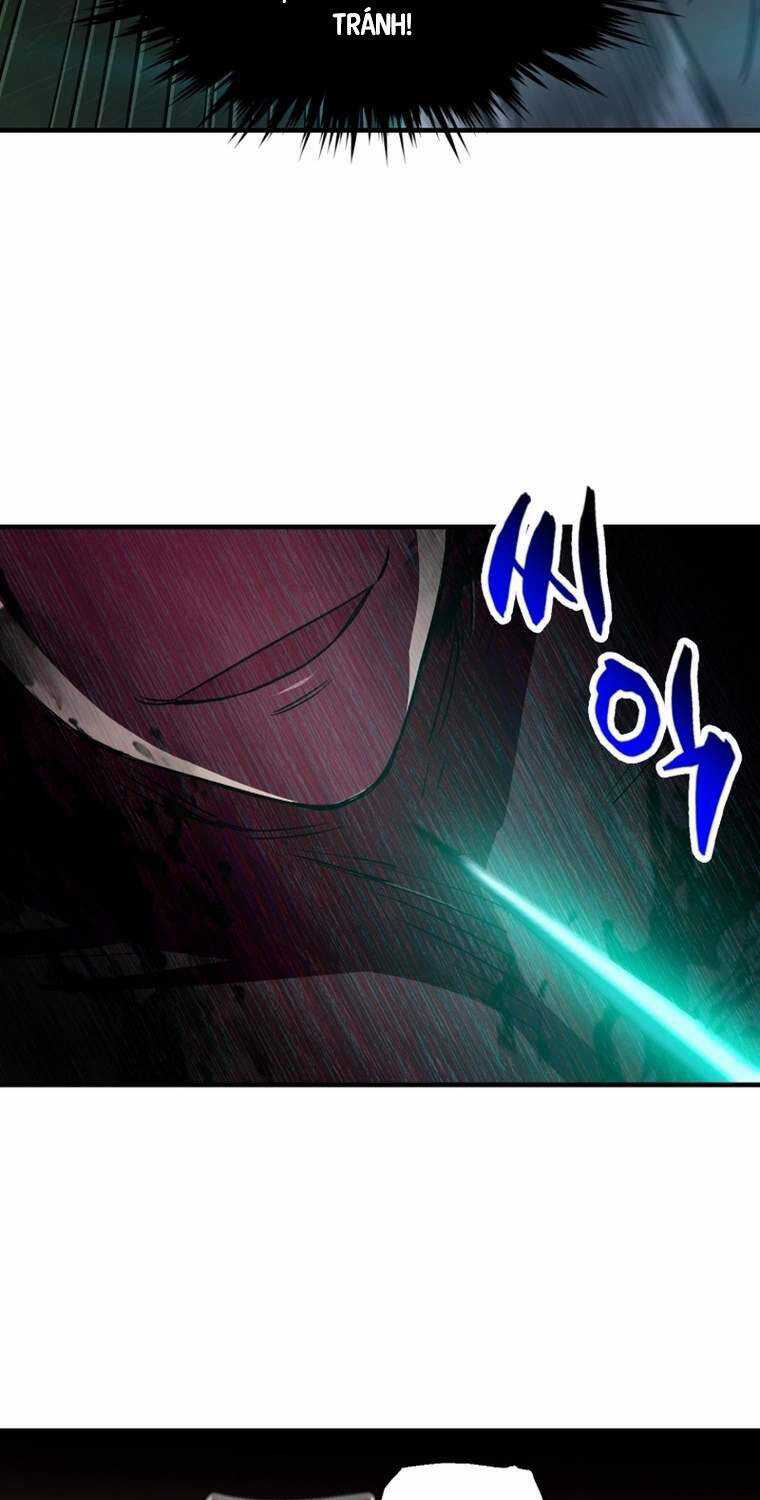 Chỉ Mình Ta Hồi Sinh Chapter 16 trang 54