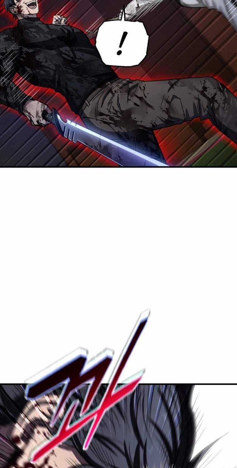 Chỉ Mình Ta Hồi Sinh Chapter 16 trang 58