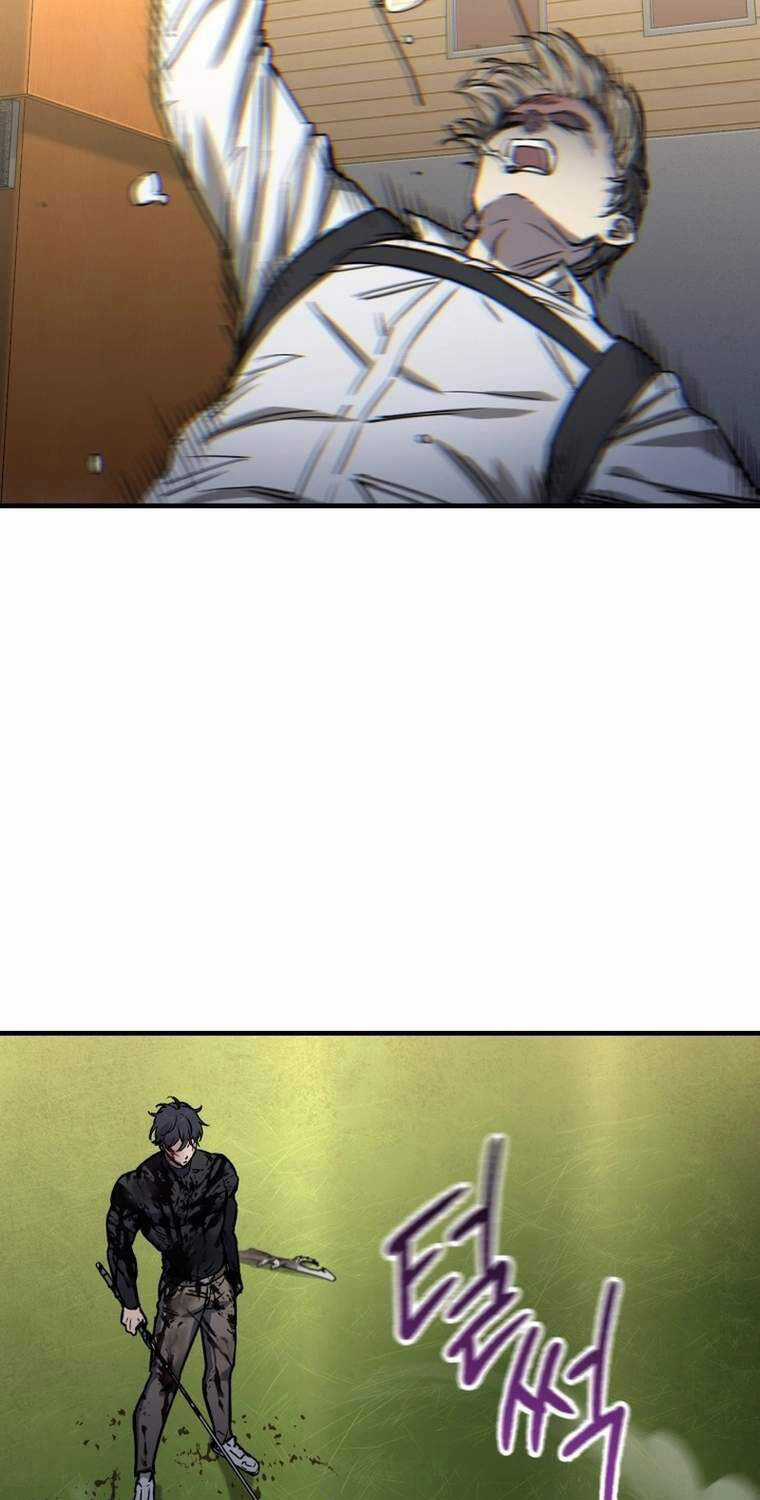 Chỉ Mình Ta Hồi Sinh Chapter 16 trang 60