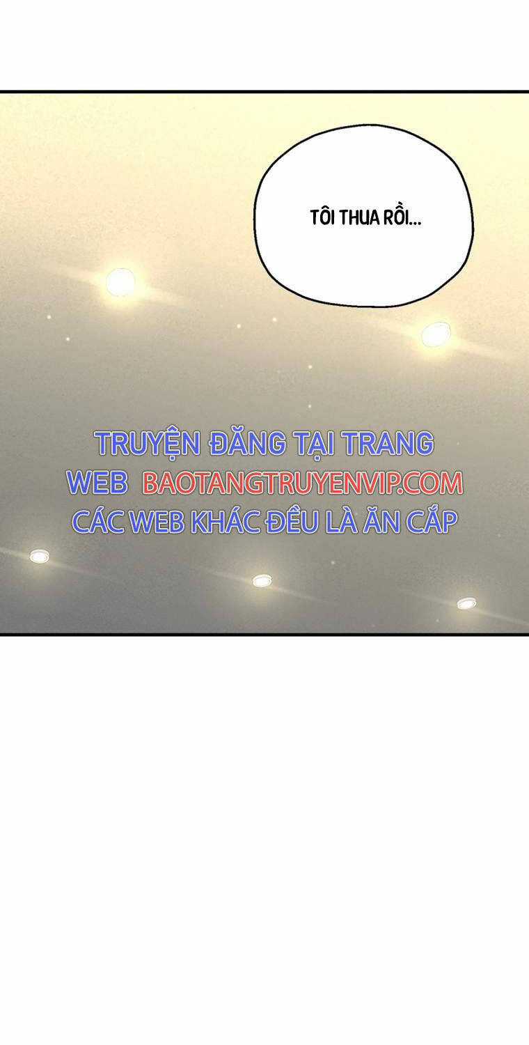 Chỉ Mình Ta Hồi Sinh Chapter 16 trang 62