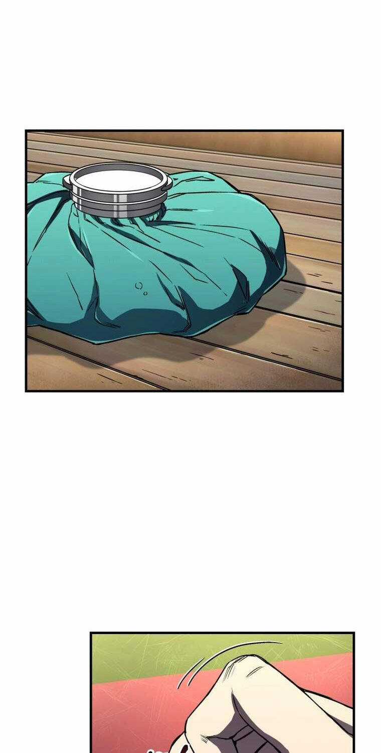 Chỉ Mình Ta Hồi Sinh Chapter 16 trang 63