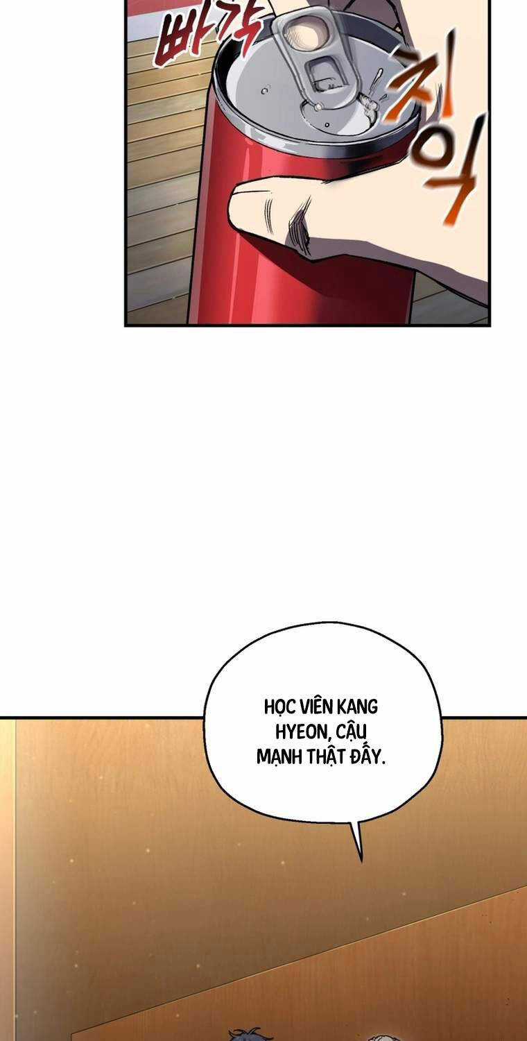 Chỉ Mình Ta Hồi Sinh Chapter 16 trang 64