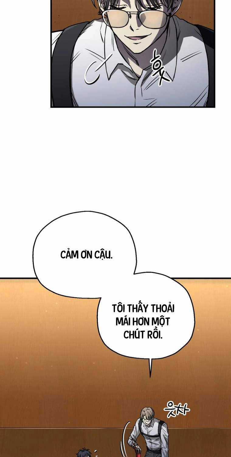 Chỉ Mình Ta Hồi Sinh Chapter 16 trang 68