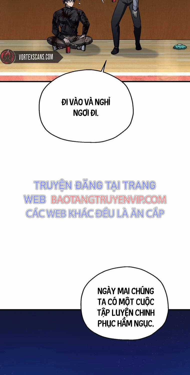 Chỉ Mình Ta Hồi Sinh Chapter 16 trang 69