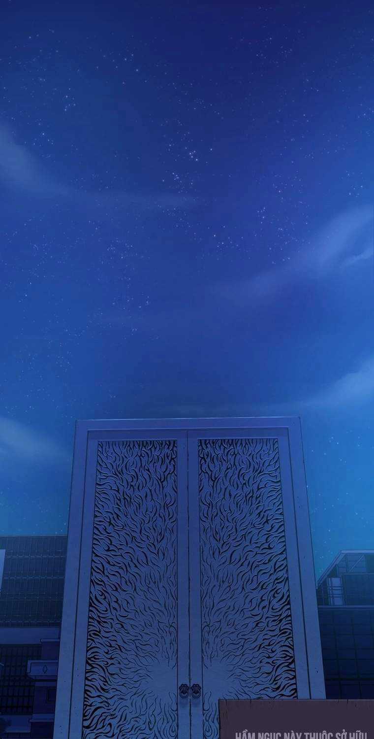 Chỉ Mình Ta Hồi Sinh Chapter 16 trang 70