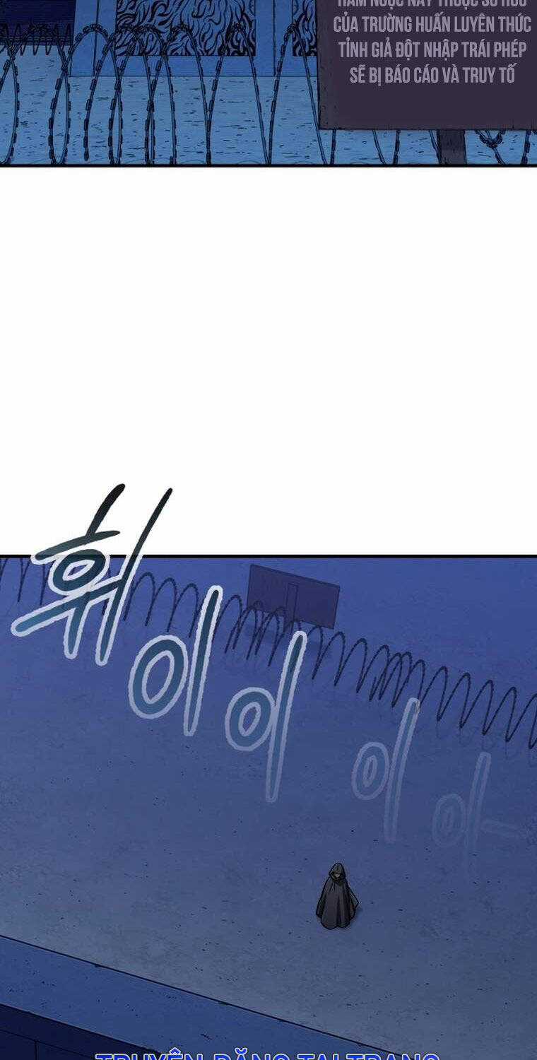 Chỉ Mình Ta Hồi Sinh Chapter 16 trang 71