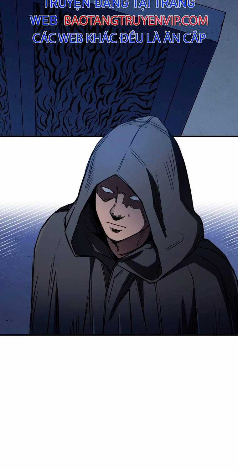 Chỉ Mình Ta Hồi Sinh Chapter 16 trang 72