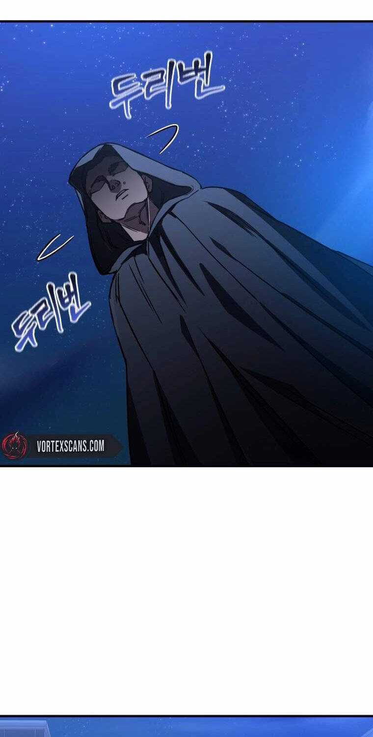 Chỉ Mình Ta Hồi Sinh Chapter 16 trang 73